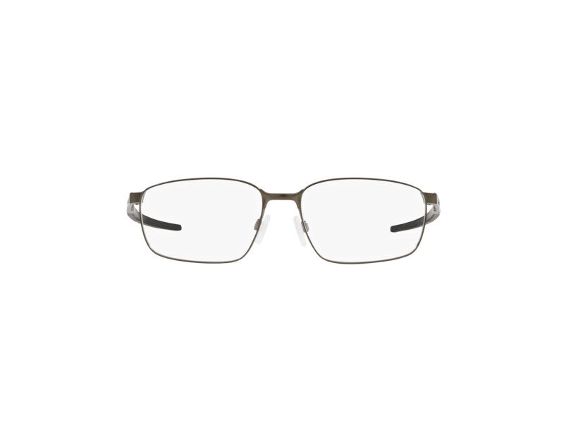 Oakley Extender Briller OX 3249 02