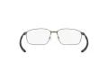 Oakley Extender Briller OX 3249 02