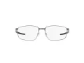 Oakley Extender Briller OX 3249 04