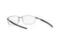 Oakley Extender Briller OX 3249 04