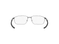 Oakley Extender Briller OX 3249 04