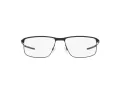 Oakley Socket Ti Briller OX 5019 01