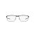 Oakley Socket Ti Briller OX 5019 01