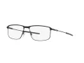 Oakley Socket Ti Briller OX 5019 01