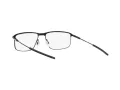 Oakley Socket Ti Briller OX 5019 01