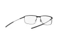 Oakley Socket Ti Briller OX 5019 01