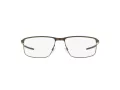 Oakley Socket Ti Briller OX 5019 02