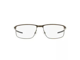 Oakley Socket Ti Briller OX 5019 02