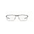 Oakley Socket Ti Briller OX 5019 02