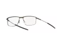 Oakley Socket Ti Briller OX 5019 02