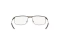 Oakley Socket Ti Briller OX 5019 02