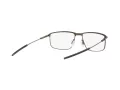 Oakley Socket Ti Briller OX 5019 02