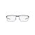 Oakley Socket Ti Briller OX 5019 03