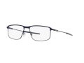 Oakley Socket Ti Briller OX 5019 03