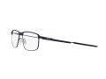 Oakley Socket Ti Briller OX 5019 03