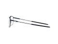 Oakley Socket Ti Briller OX 5019 03