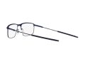 Oakley Socket Ti Briller OX 5019 03