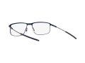 Oakley Socket Ti Briller OX 5019 03