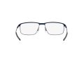 Oakley Socket Ti Briller OX 5019 03