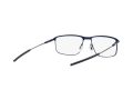 Oakley Socket Ti Briller OX 5019 03