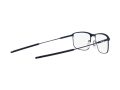 Oakley Socket Ti Briller OX 5019 03