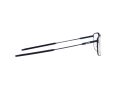 Oakley Socket Ti Briller OX 5019 03