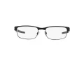 Oakley Metal Plate Briller OX 5038 05