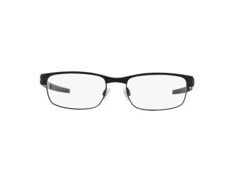 Oakley Metal Plate Briller OX 5038 05