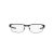 Oakley Metal Plate Briller OX 5038 05
