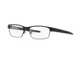 Oakley Metal Plate Briller OX 5038 05