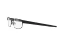 Oakley Metal Plate Briller OX 5038 05