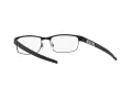 Oakley Metal Plate Briller OX 5038 05