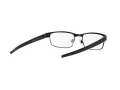 Oakley Metal Plate Briller OX 5038 05