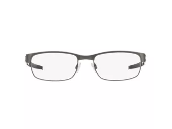 Oakley Metal Plate Briller OX 5038 06