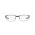 Oakley Metal Plate Briller OX 5038 06