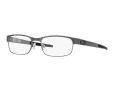 Oakley Metal Plate Briller OX 5038 06