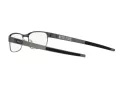Oakley Metal Plate Briller OX 5038 06