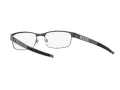 Oakley Metal Plate Briller OX 5038 06