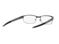 Oakley Metal Plate Briller OX 5038 06