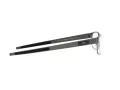 Oakley Metal Plate Briller OX 5038 06
