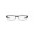 Oakley Metal Plate Briller OX 5038 22-198