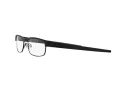 Oakley Metal Plate Briller OX 5038 22-198
