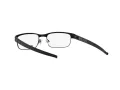 Oakley Metal Plate Briller OX 5038 22-198