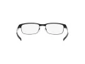 Oakley Metal Plate Briller OX 5038 22-198
