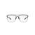 Oakley Holbrook Ti Rx Briller OX 5068 01