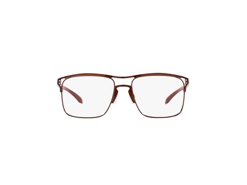Oakley Holbrook Ti Rx Briller OX 5068 03