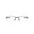 Oakley Sway Bar 0.5 Briller OX 0OX5076 507604