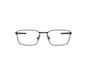 Oakley Sway Bar Briller OX 0OX5078 507801