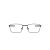 Oakley Sway Bar Briller OX 0OX5078 507801