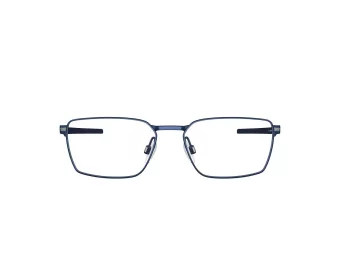 Oakley Sway Bar Briller OX 0OX5078 507804